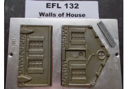 EFL132